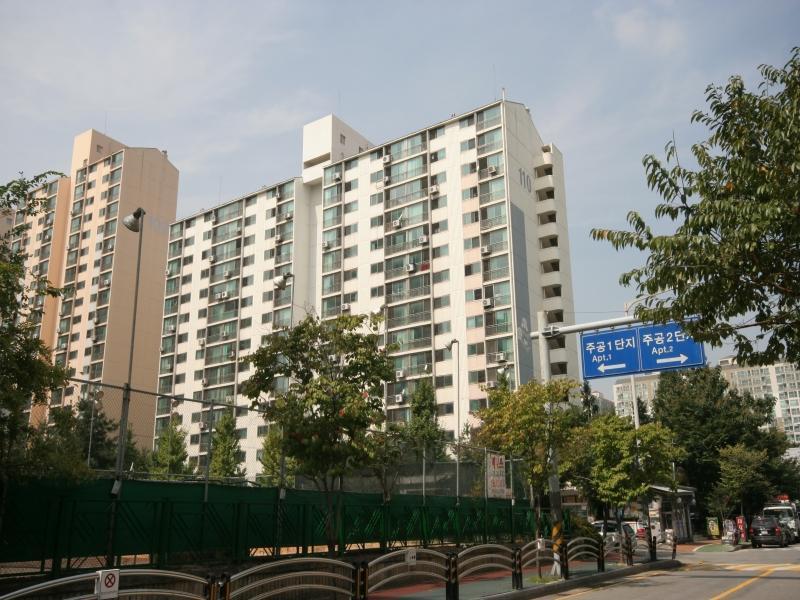 110동