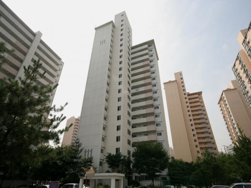 111동