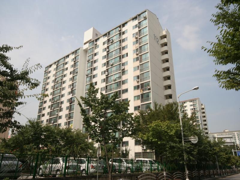 112동