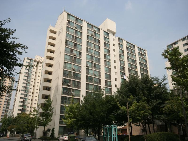 113동