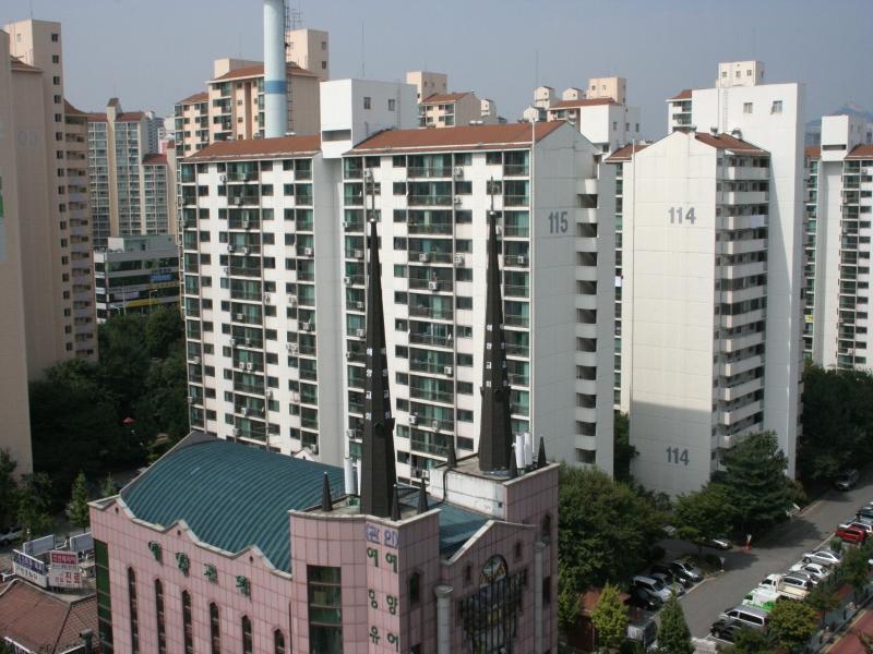 115동