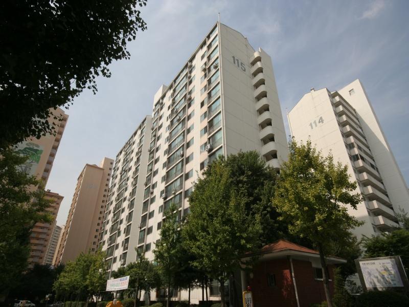 115동1