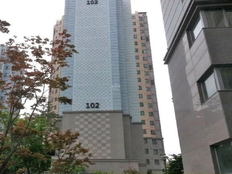 녹번역센트레빌_단지사진_단지기본