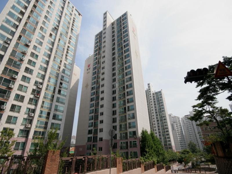 101동