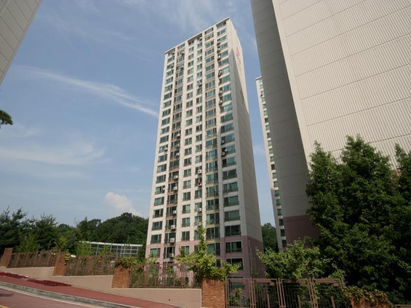 102동