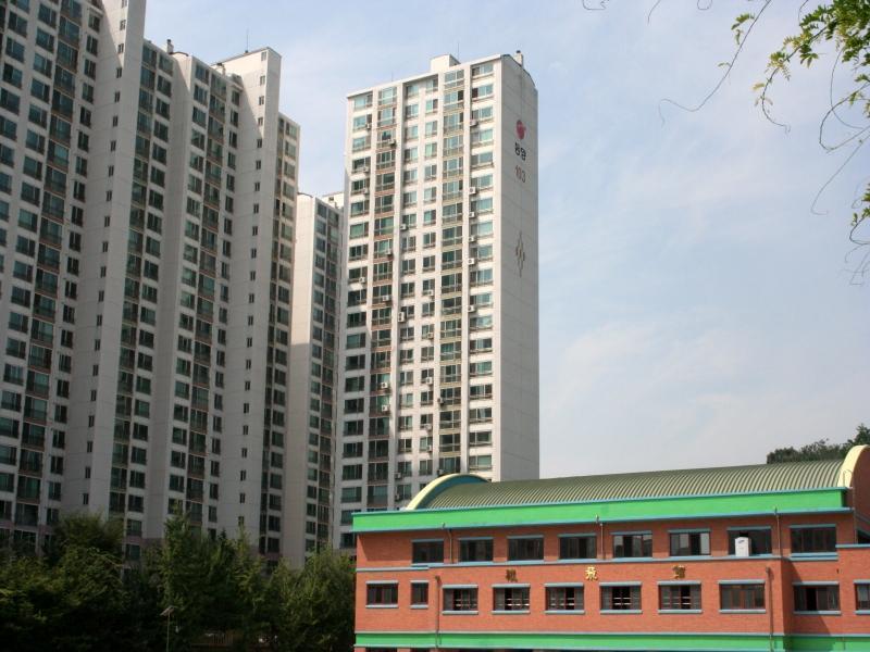 103동