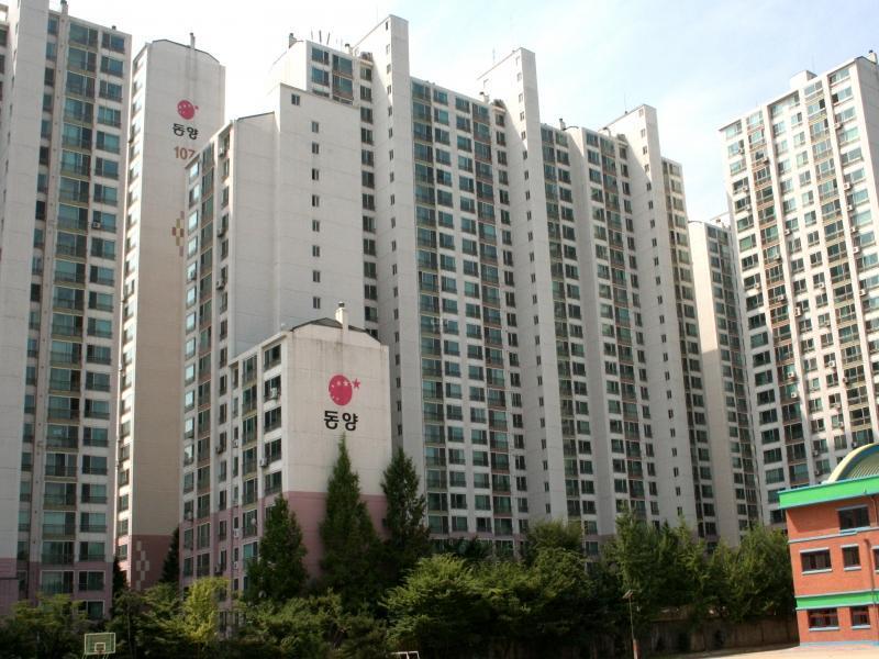 104동