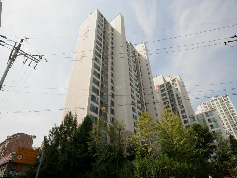 106동