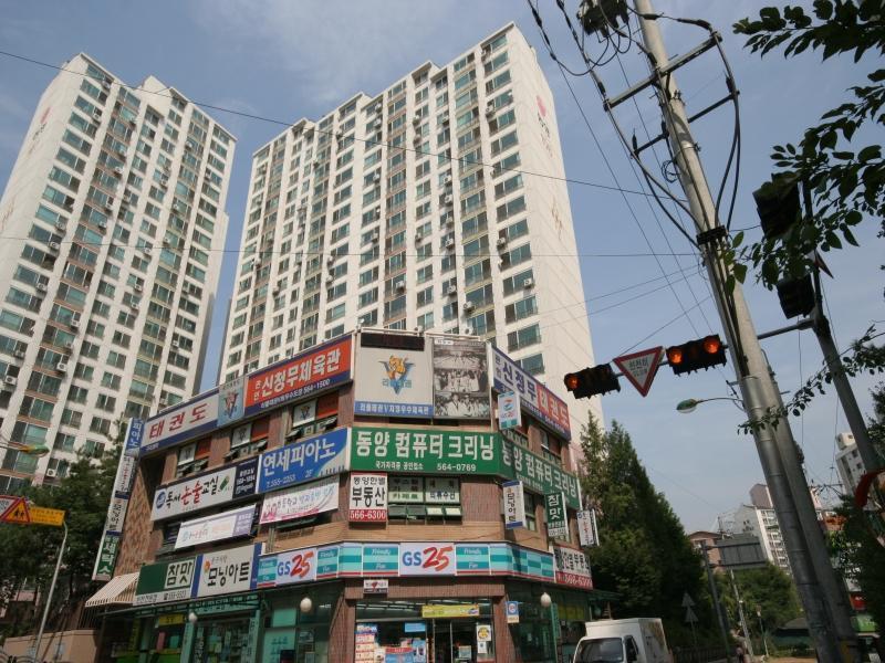 106동1