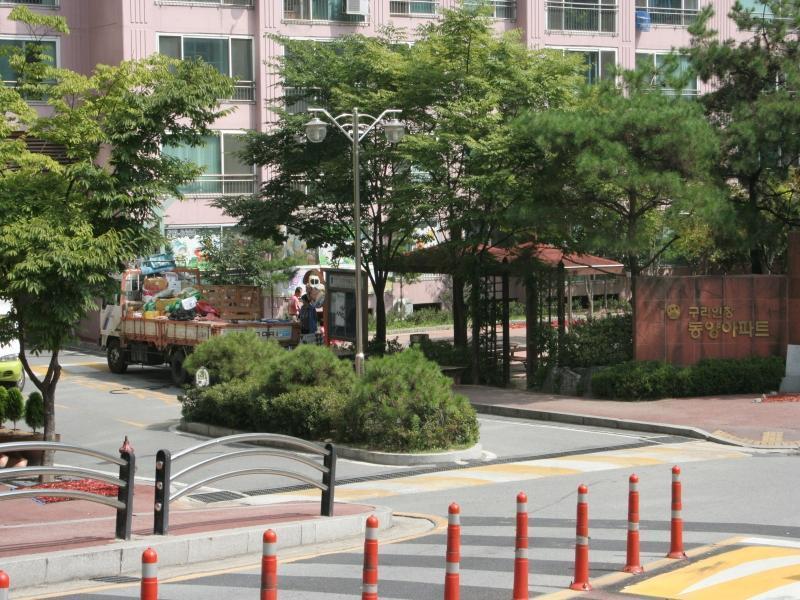 단지정문