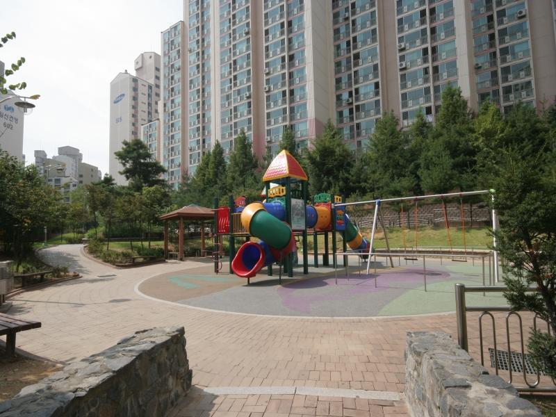 단지앞공원