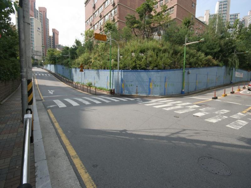 새말1길