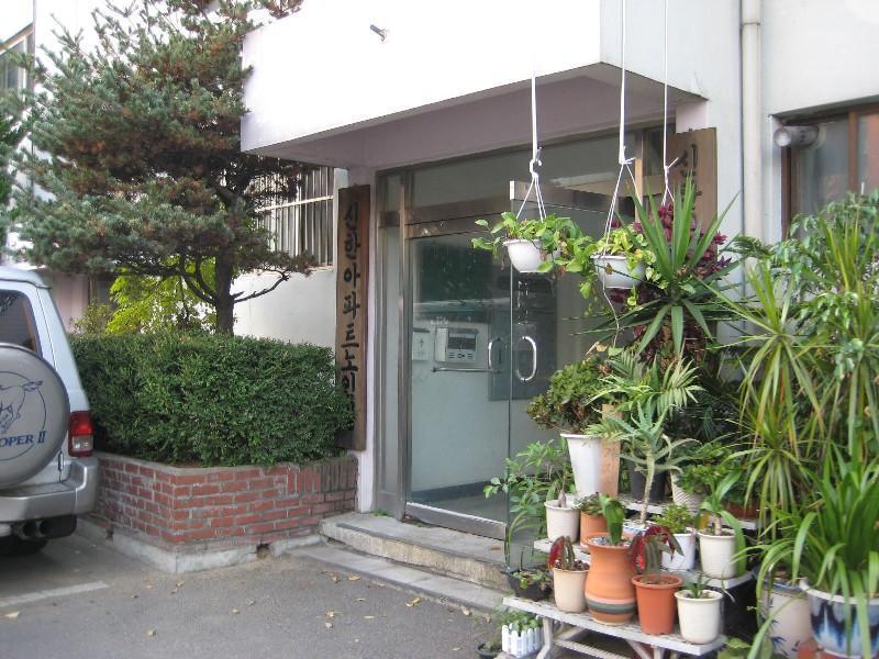 사진 522