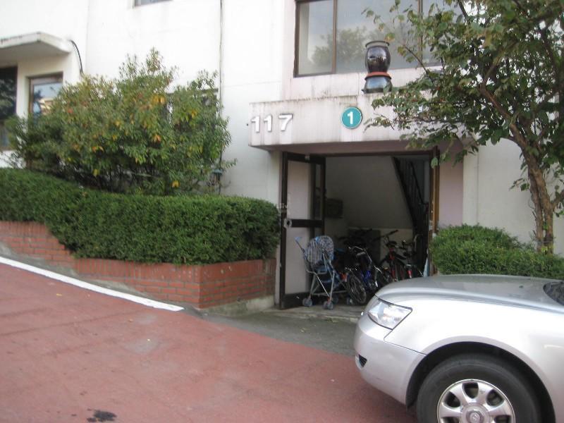 사진 518