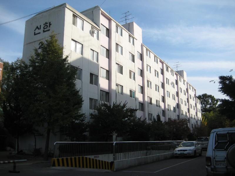 사진 521