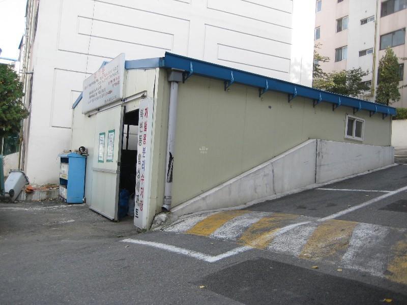 사진 502