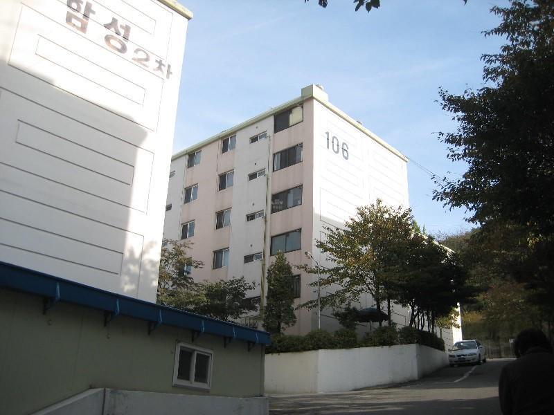 사진 503