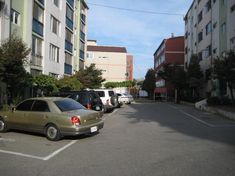 사진 508