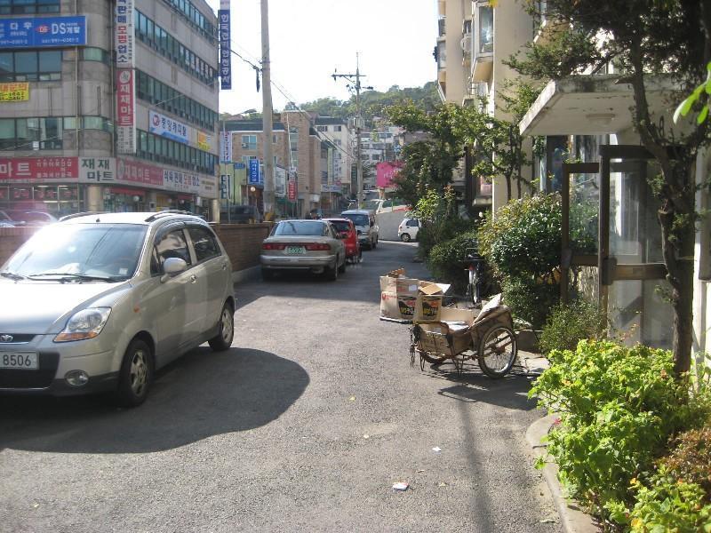 사진 280