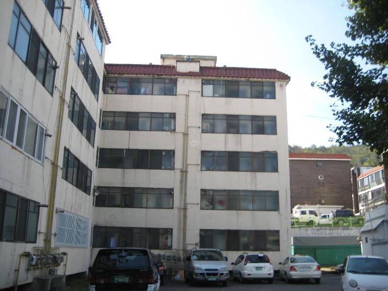 사진 282