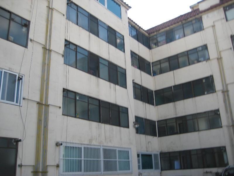 사진 283