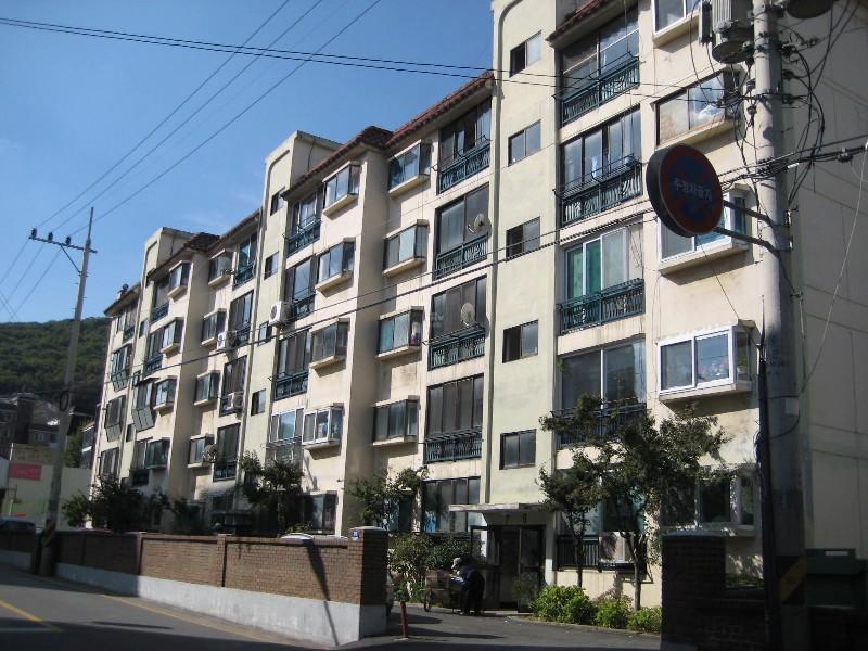 사진 277