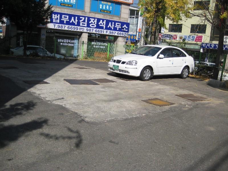 사진 279