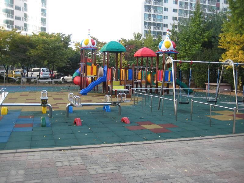 사진 076