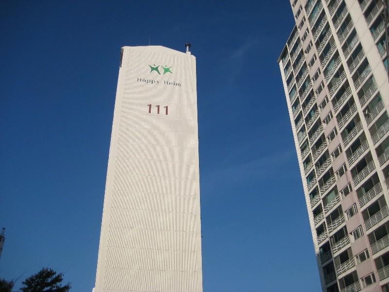 사진 083