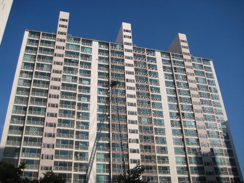 사진 079