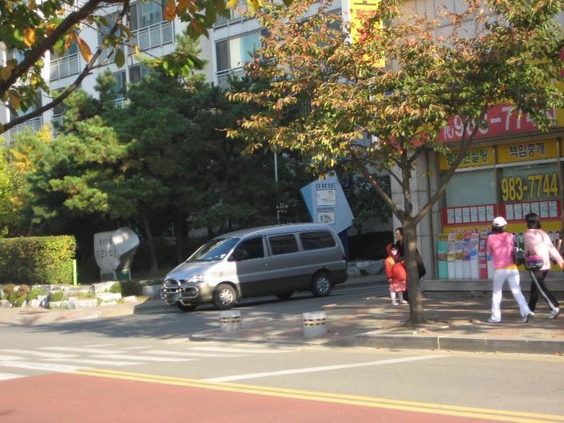 사진 075