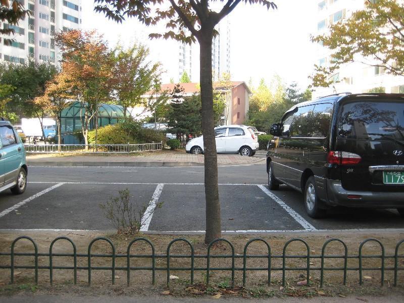 사진 077