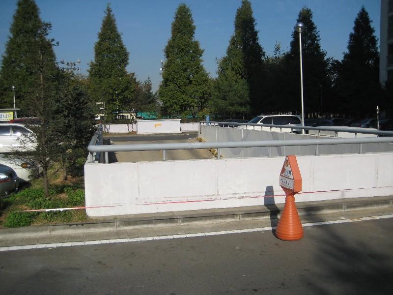사진 127