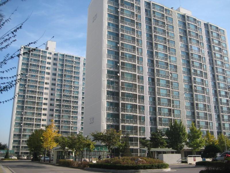 사진 134