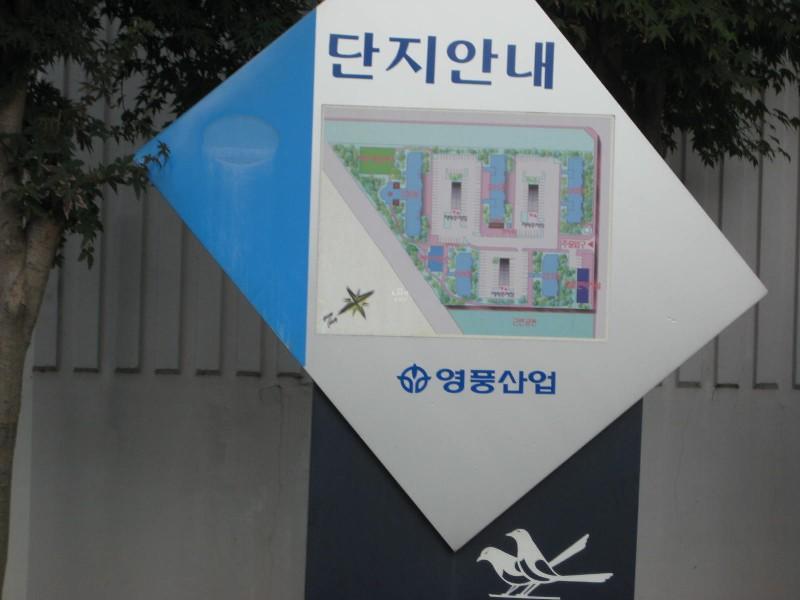 사진 125