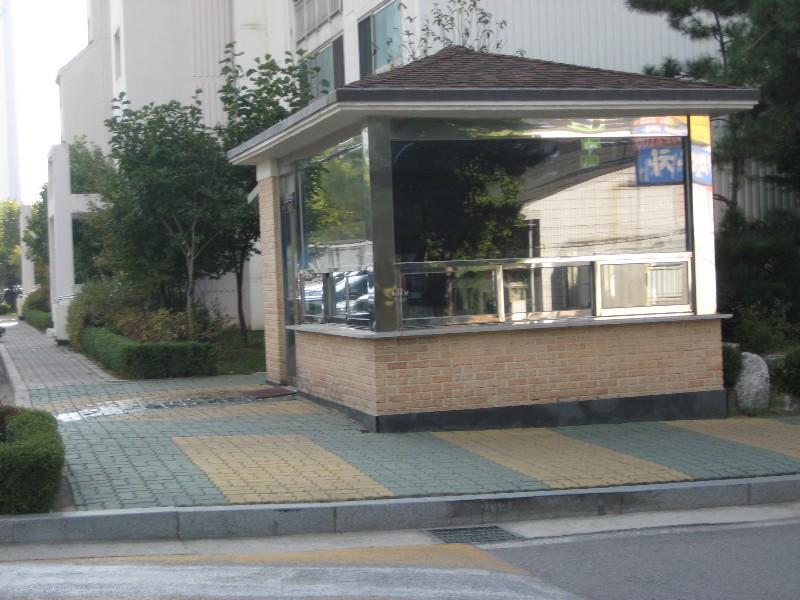 사진 133
