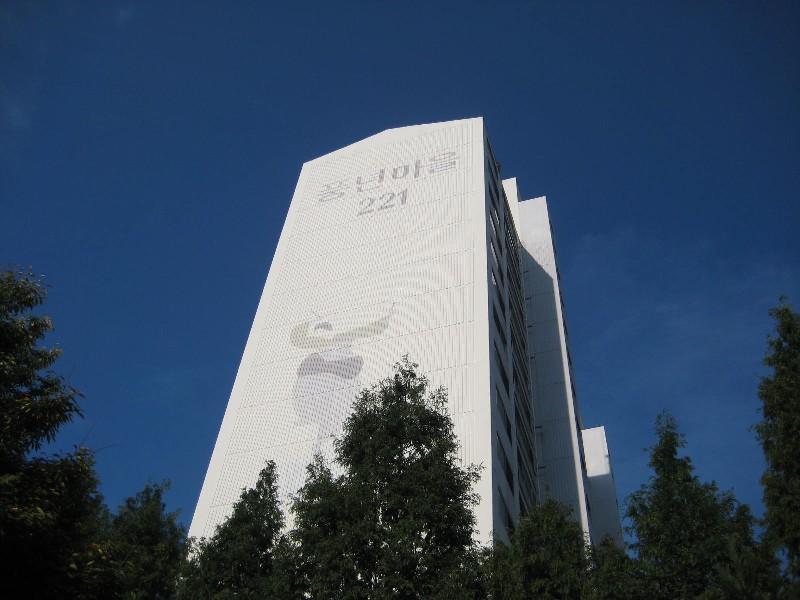 사진 117