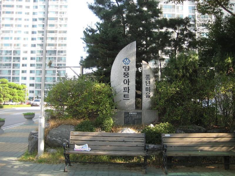 사진 122