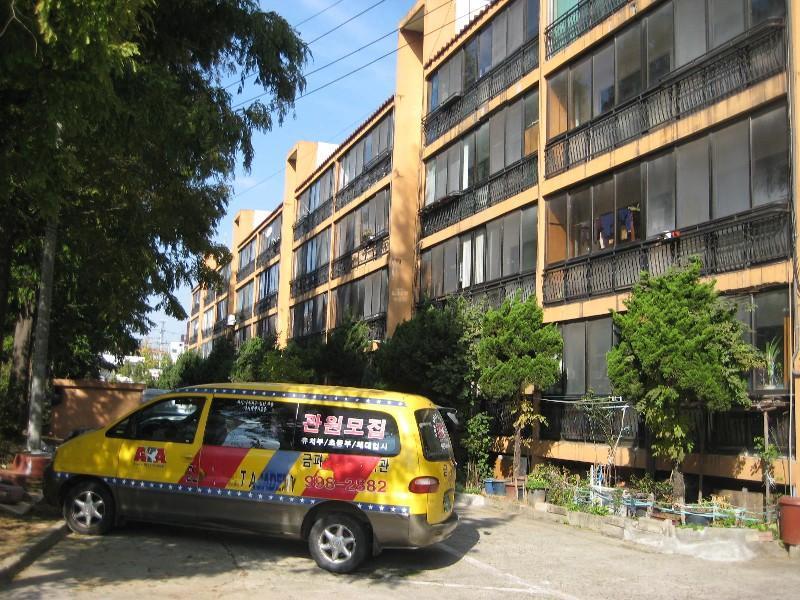 사진 270