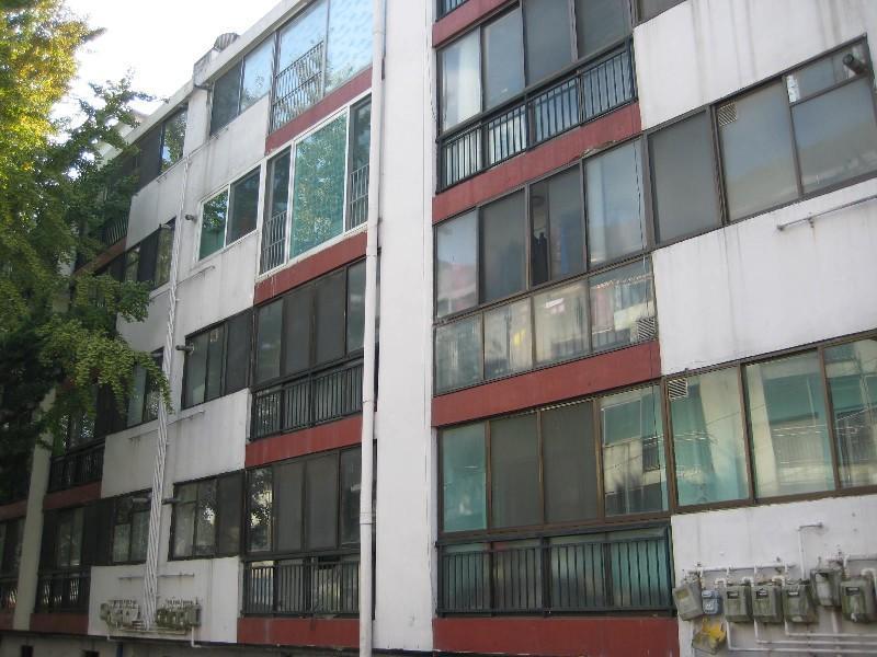 사진 288