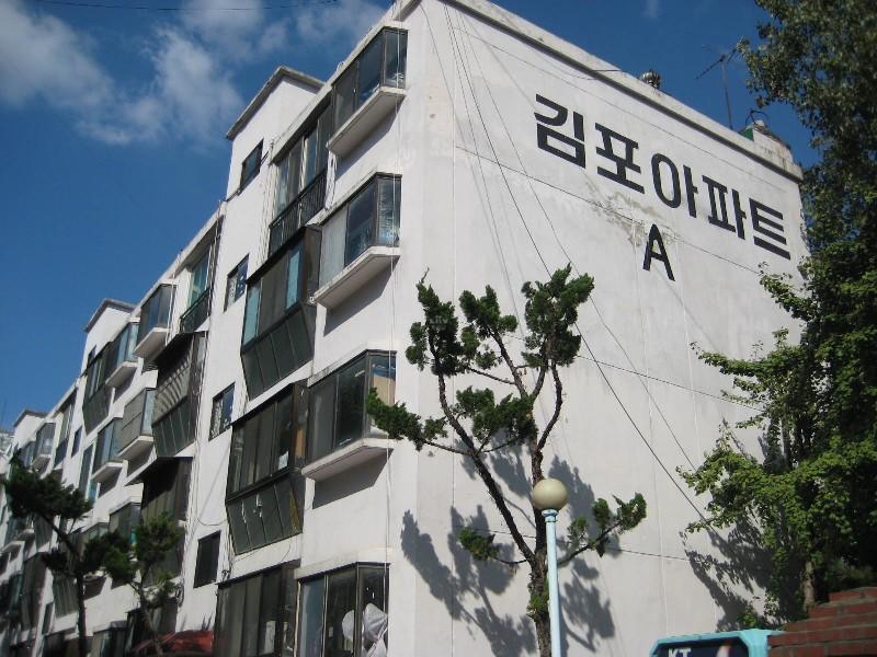 사진 291