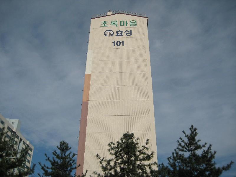 사진 414