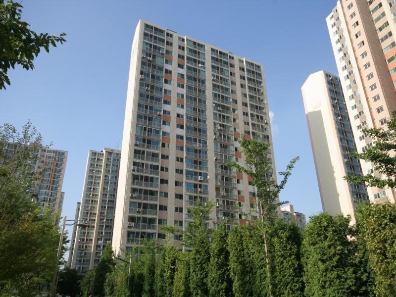 2618동
