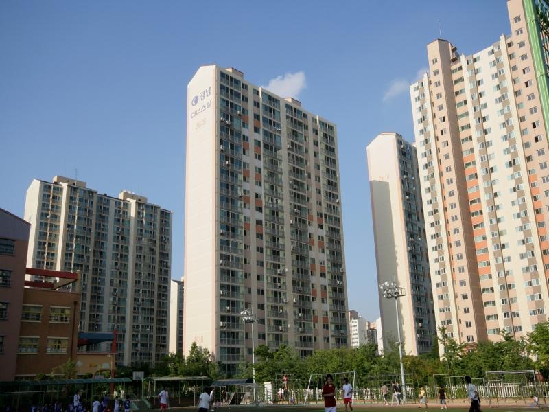 2618동1