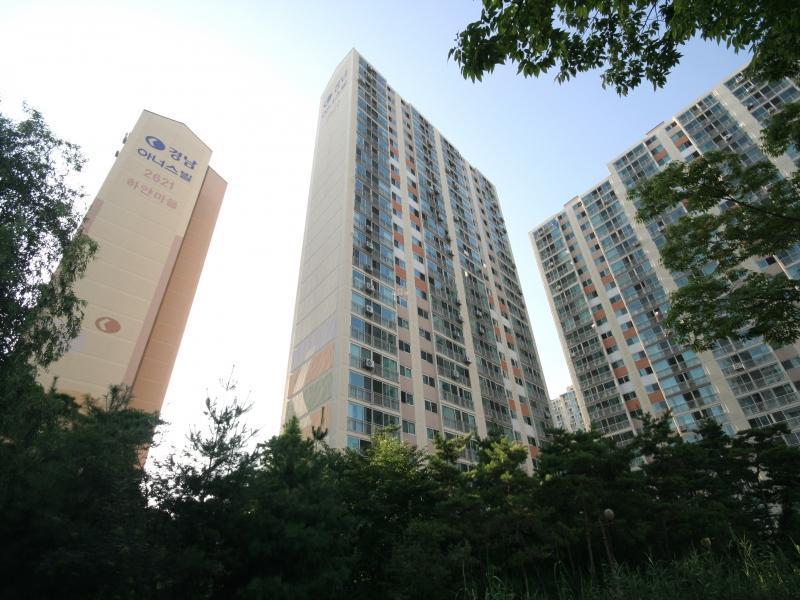 2620동