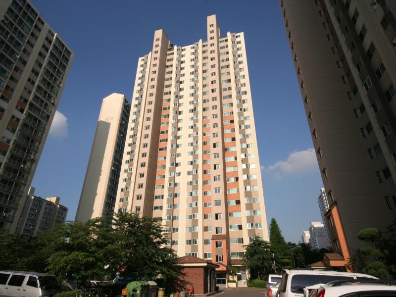2620동1