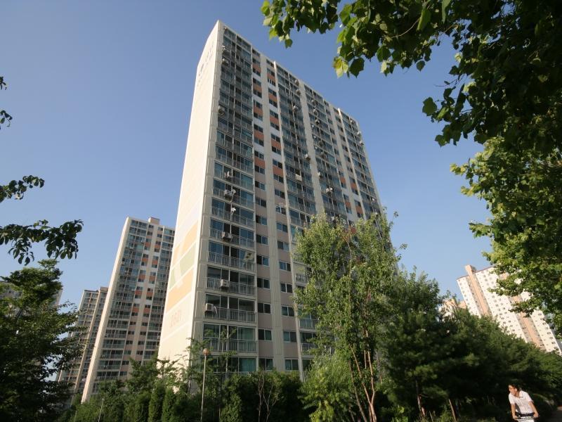 2621동