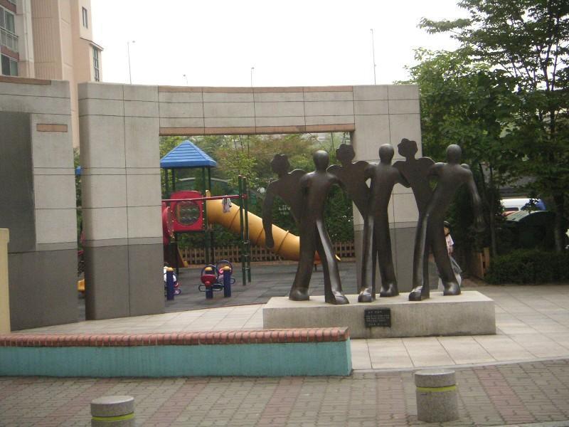 PICT6586
