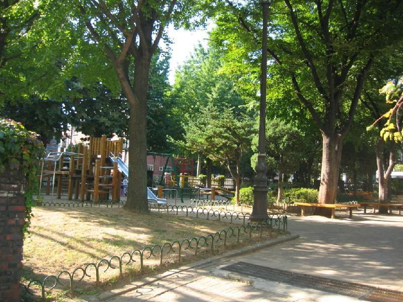 공원 1