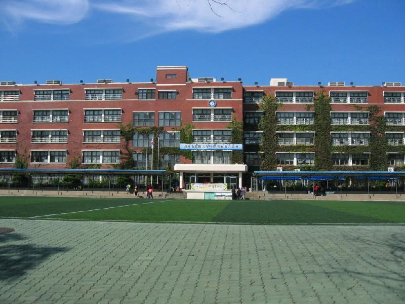 역곡중